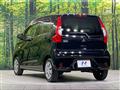 2017 Mitsubishi eK Wagon