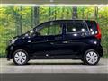 2017 Mitsubishi eK Wagon