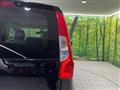 2017 Mitsubishi eK Wagon