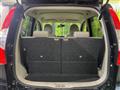 2017 Mitsubishi eK Wagon