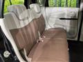 2017 Mitsubishi eK Wagon