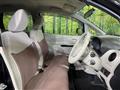 2017 Mitsubishi eK Wagon