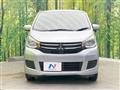 2017 Mitsubishi eK Wagon
