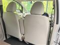 2017 Mitsubishi eK Wagon