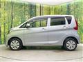 2017 Mitsubishi eK Wagon