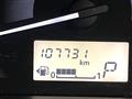 2018 Mitsubishi eK Wagon