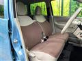 2018 Mitsubishi eK Wagon