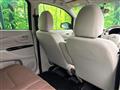 2018 Mitsubishi eK Wagon