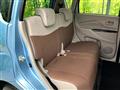 2018 Mitsubishi eK Wagon