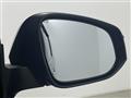 2021 Toyota Esquire