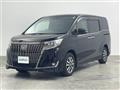 2021 Toyota Esquire