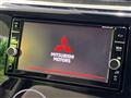 2018 Mitsubishi eK Wagon