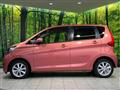 2018 Mitsubishi eK Wagon