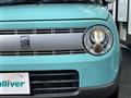 2016 Suzuki Lapin