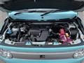2016 Suzuki Lapin
