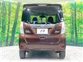 2016 Nissan DAYZ ROOX