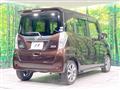 2016 Nissan DAYZ ROOX