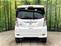 2017 Nissan DAYZ ROOX