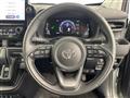 2025 Toyota Sienta