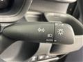 2025 Toyota Sienta