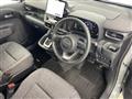 2025 Toyota Sienta