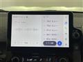 2025 Toyota Sienta