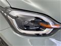 2025 Toyota Sienta