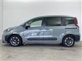 2025 Toyota Sienta