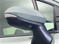 2025 Toyota Sienta
