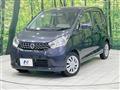 2013 Nissan DAYZ