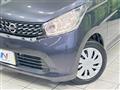 2013 Nissan DAYZ
