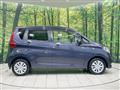 2013 Nissan DAYZ