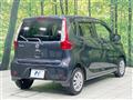 2013 Nissan DAYZ