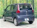 2013 Nissan DAYZ