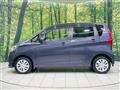 2013 Nissan DAYZ