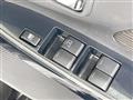 2014 Nissan DAYZ