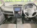 2014 Nissan DAYZ