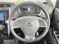 2014 Nissan DAYZ