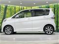 2014 Nissan DAYZ