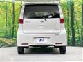 2014 Nissan DAYZ