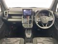 2024 Daihatsu Taft