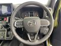 2024 Daihatsu Taft