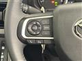 2024 Daihatsu Taft