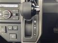 2024 Daihatsu Taft