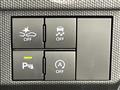2024 Daihatsu Taft