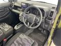 2024 Daihatsu Taft