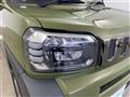 2024 Daihatsu Taft