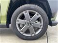 2024 Daihatsu Taft