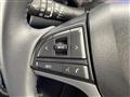 2025 Suzuki Hustler
