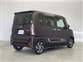 2020 Daihatsu Tanto